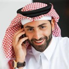 Islamic Foulard Scarf Men Arab Headwear Hijab Scarf Jersey Turban Arabic 