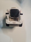 Anki Cozmo Robot Cosmo 300-00046 Robot Unit Only White Red And Silver
