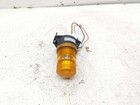 18 Club Car Carryall 1700 Strobe Light Beacon Lamp