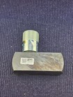 Parker F1200s  Colourflow Flow Control Valve 3 4  3000 Psi 207 Bar Max