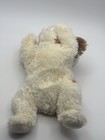2002 Ty Beanie Baby Sampson The Dog
