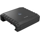 Alpine S2-a36f  4-channel Car Amplifier  60 Watts Rms X 4