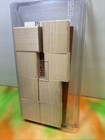 Stampin    Up  Set Of 8 Rubber Stamps    greetings Galore    New Unassembled