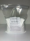 Cleaning Booster   Stain Remover Powder I Sodium Percarbonate I Made In Usa
