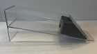 Brybelly Poker Blackjack Dealing Shoe 6 Deck Casino Professional Dealer New