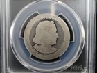 1893 Columbian Silver Commemorative Half Dollar 50c Pcgs Fr02   Lowball Set  