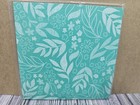 Stampin  Up  2024-2026 In Color Designer Series Paper 6 X 6  40 Sheets Total 