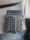 Used Allison 3000hs Transmission Tcm  Base P n 29550689 Original