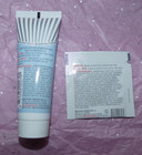 New 2 First Aid Beauty Ultra Repair Cream   Eye Duty Bright Cream Samples
