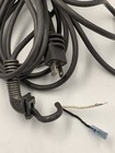 Dyson Up14 Cinetic Big Ball Animal Power Cord 925528-01 Unit Cable Wire Plug