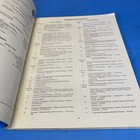 Official Guide Horse Show 1970 U s  National Arabian   Half Arabian Oklahoma