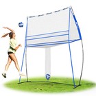 Volleyball Training Equipment For Serving  Hitting  Spiking Dinki Indoor Outdoor