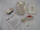  Legrand On-q Lyriq Ipod And Android Charge And Play Kit Au5015  White