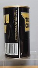 Vintage Mizzou Brew Beer Can Tiger Country Pull Tab Top Intact 12oz Missouri