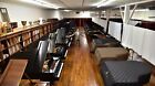 Steinway   Sons Model B 1980 Classic Big 80 s Tone Walnut Finish  671