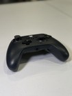 Microsoft Xbox Series X s Wireless Controller - Carbon Black - Lot10712d0401