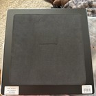 Meinl Travel Cajon Black