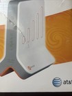 Cisco Dph151-at At t 3g Microcell Wireless Cell Signal Booster Antenna New