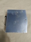 Mean Well Ndr-240-24 Din Rail Power Supply