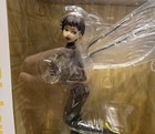 Kotobukiya Marvel Comics Wasp Bishoujo Statue New Sealed 2015