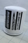 35-8m0154770 Marine Water Separating Fuel Filter For Quicksilver  new 