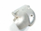 20 Kawasaki Krx Teryx Krf1000 Exhaust Heat Shield Metal W