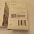 Wyze Cam V2 1080p Hd Wifi Indoor Camera 8x Digital Zoom Night Vision 2-way Audio