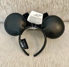 Disney Star Wars Darth Maul Ear Headband For Adults By Baublebar New In Hand