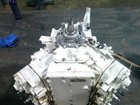 Good Used Oem Johnson V6 Cross Flow 1978-1990 150 Hp Powerhead