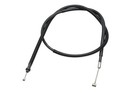New Oem Yamaha 2gu-26335-00-00 Clutch Cable Nos