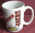 New  San Francisco 49ers  Nfl Football 15 Oz  Coffee Mug Cup  From Logo Brands