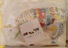 Lot 4 Cow Parade Mint Con 9159  9177  9169  9170 Westland Giftware 6  Figurines 