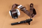 Oem 2022 2023 2024 Ram 1500 Seat Belt Set Rh Right Mountain Brown 7ax762n8ab