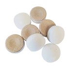 New Oracoat Xylimelts For Dry Mouth Relief Slightly Sweet