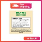 Dan-o s Cheesoning Seasoning  7 6 Oz Bottle  All Purpose Seasoning For Pizza  Po