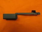 M1 Carbine Slide - National Postal Meter - Type-4  Marked N13    5403 