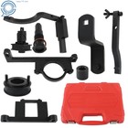 Camshaft Timing Tool Kit 2001-2010 For Ford Ranger For Ford Explorer 4 0l