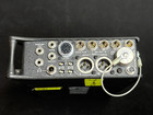 Sound Devices 552 5 Channel Compact Production Audio Field Mixer No Sd Card