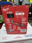 New Milwaukee 2119-22 Redlithium Usb Utility Hot Stick Led Light Kit Lineman