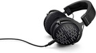 Beyerdynamic Dt 1990 Pro Open Studio Reference Headphones 250 Ohm With Case