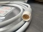 Philips M1949a Ecg Trunk Cable 12 Pin To 10 Lead Multi-link Ecg Trunk Cable 2 7m