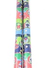 2 Trolls Christmas Gift Wrap Wrapping Paper 20 Sq Ft  Each Happy Holidays