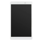 Qc Lcd Display Touch Screen Digitizer For Samsung Galaxy Tab A 8 0 2019 Sm-t290