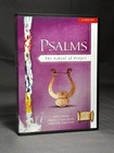 Jeff Cavins Tim Gray Psalms The School Of Prayer Bible Study 6 Dvd Set Catholic
