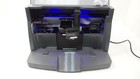 Primera Bravo 4102 Disc Publisher Printer - No Accessories 