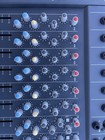  Soundcraft Spirit Folio Mixer 18-2mixer Untested  Power Cord Is Not Included 
