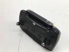 Dji Gl100a Spark Remote Control 
