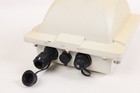 Ruckus Wireless Zoneflex 7762 Outdoor Wireless Access Point R232