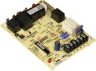 High Quality Pcbbf Replacement Control Board
