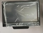 Extron Tlp 1000tv 10    Touchlink Tabletop Touch Panel 60-1104-02  New Open Box